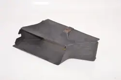 Porsche 944/968 oliekoeler-inlaat OEM 94420731100