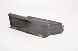 Entrée refroidisseur huile Porsche 944/968 OEM 94420731100