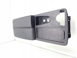Reposabrazos Mercedes-Benz A2076800396 Consola - Usado