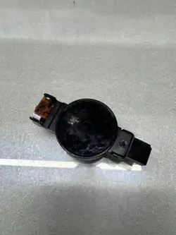 Regnsensor OEM 39203558 för Opel ASTRA K 2021