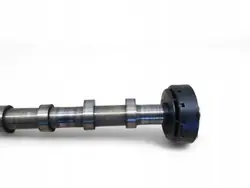 Árvore de cames Mercedes-Benz A2780501847 - OE Usado