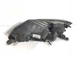 Phare Avant Droit SEAT Toledo IV 6JB941016
