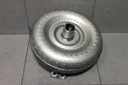 Mercedes-Benz A2212500302 Muunnoskytkin