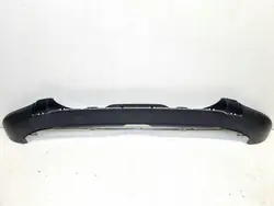 Mercedes GLE 167 V167 Framskärmsspoiler