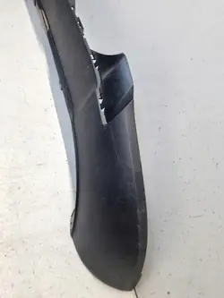 Mercedes GLE 167 V167 Spoiler delantero