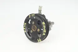 ROVER 75 MG ZT-T 190 2.5 V6 Servopump QVB101411