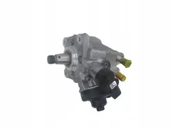 Pompe à injection OEM 03L130755AA pour VW/Audi