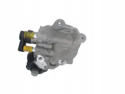 Pompe à injection OEM 03L130755AA pour VW/Audi