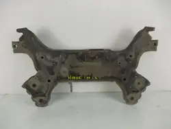 Travesaño Hyundai i20 08-14 usado OEM 0415U43