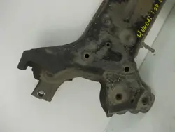 Travesaño Hyundai i20 08-14 usado OEM 0415U43