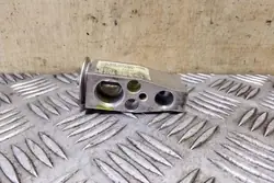 Ilmastointijäähdyttimen venttiili VW PASSAT VARIANT B8 1.6L OEM