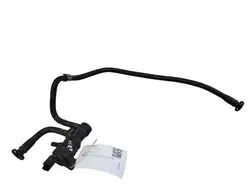 Válvula de Sobrealimentação OEM V75775068002 Peugeot