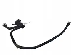 Turbo Regelklep OEM V75775068002 voor Peugeot