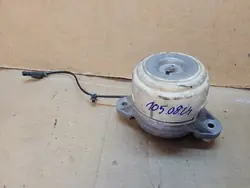 Moottorin tuki Mercedes E W212 CDI A2122403017