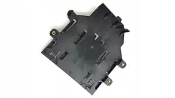 Peça motor Volvo OEM 31331597 - Estado usado