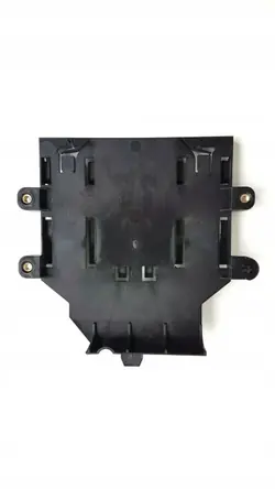 Volvo motordel OEM 31331597 - Begagnat skick