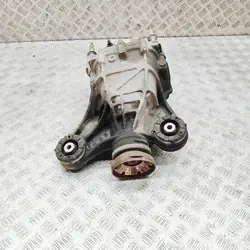 Rear Differential JAGUAR XF X260 GX634A213CF