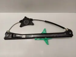 OEM nera Ikkunan nostin VW Tiguan Allspace