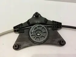 OEM nera Régulateur de vitre pour VW Tiguan Allspace