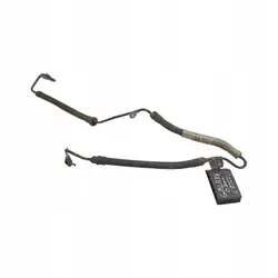 Flexible direction Ford Galaxy OEM 7M3422803C