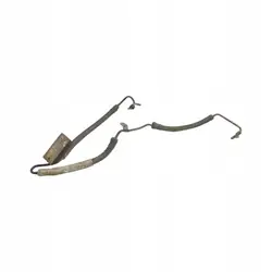 Flexible direction Ford Galaxy OEM 7M3422803C