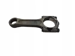 Käytetty Citroen OE Kiertokanki OEM JUT201359