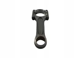 Gebrauchte Citroen OE Pleuelstange OEM JUT201359