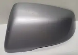 OEM 7386567 Tampa espelho esquerdo BMW 2 F45 F46 X1 F48