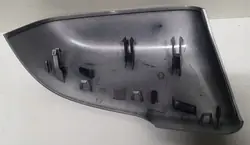 OEM 7386567 Spiegelabdeckung links BMW 2 F45 F46 X1 F48