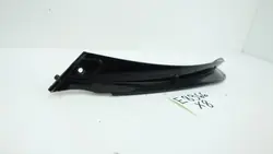 Mercedes A-Klasse W177 Front rechts Spoiler OEM A1778854604