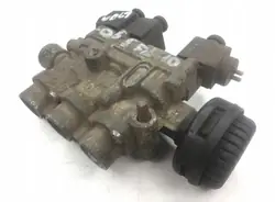 0527488 Volvo Soupape ECAS - Pièce OEM Occasion