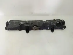 Yläjakohihnan kiristin OEM 756300 Peugeot 301