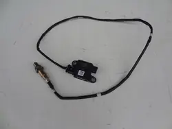 Sensor DPF 4M0906261J AUDI Q7 Q8 VW TOUAREG PORSCHE CAYENNE