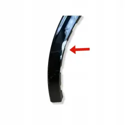 OEM NV4BS16D239AAW Etu Vasen Lokasuoja Ford Kuga