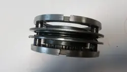 Citroen OE 235360 Synkroniseringsanordning - Begagnat Skick