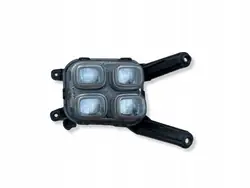 Käytetty Kia OE LED-halogeeni 92202-F1100