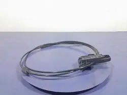Cable de Capó Skoda Octavia IV OEM 5E3823535