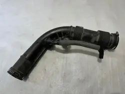 Volvo Intercoolerrör OEM 31657341 för V60 II D4