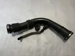 Volvo Intercoolerpijp OEM 31657341 voor V60 II D4