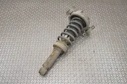 Amortisseur arrière gauche VW Touareg 3.0L 7L6513029N