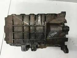 Chrysler Sebring Motorölwanne 2008 2.0L 03G103603AA