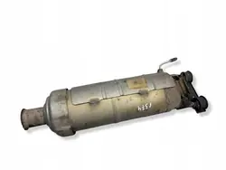 Catalyseur/DPF Toyota d'occasion OEM AMD226033