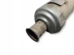 Catalyseur/DPF Toyota d'occasion OEM AMD226033