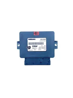 Nissan Leaf II EMF Bremsmodul OEM 360325SA0B