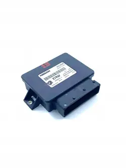 Nissan Leaf II EMF Bromsmodul OEM 360325SA0B