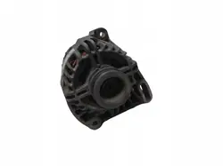 FIAT PANDA II 2 03- 1.1 Vaihtovirtageneraattori