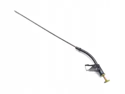 Sensor de nível de óleo OEM V754628080 para Mini Cooper
