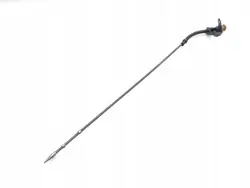Sensor de nível de óleo OEM V754628080 para Mini Cooper
