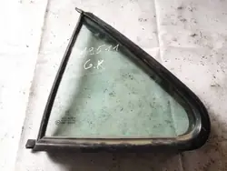 OEM as2 EIS-2225845 Fechadura Porta Traseira Esquerda Peugeot 406
