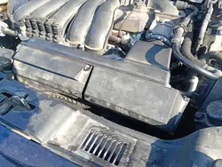 Luftfiltergehäuse OEM MM-1103-39 für Volvo S40